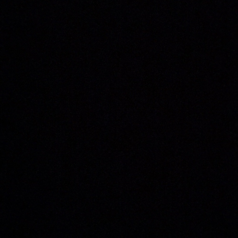 Meet your Posher, Adian